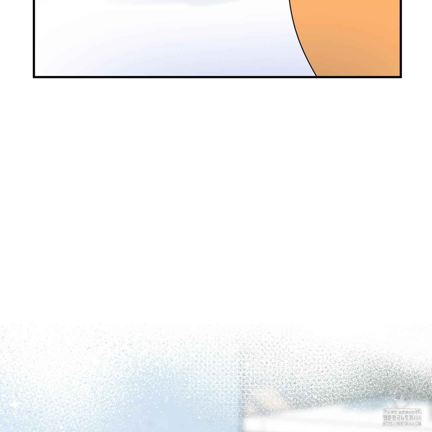1732554693_80527865730289.jpg