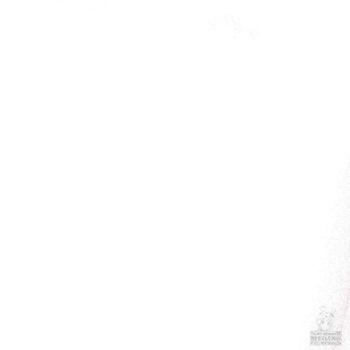 1732554636_37484015883096.jpg