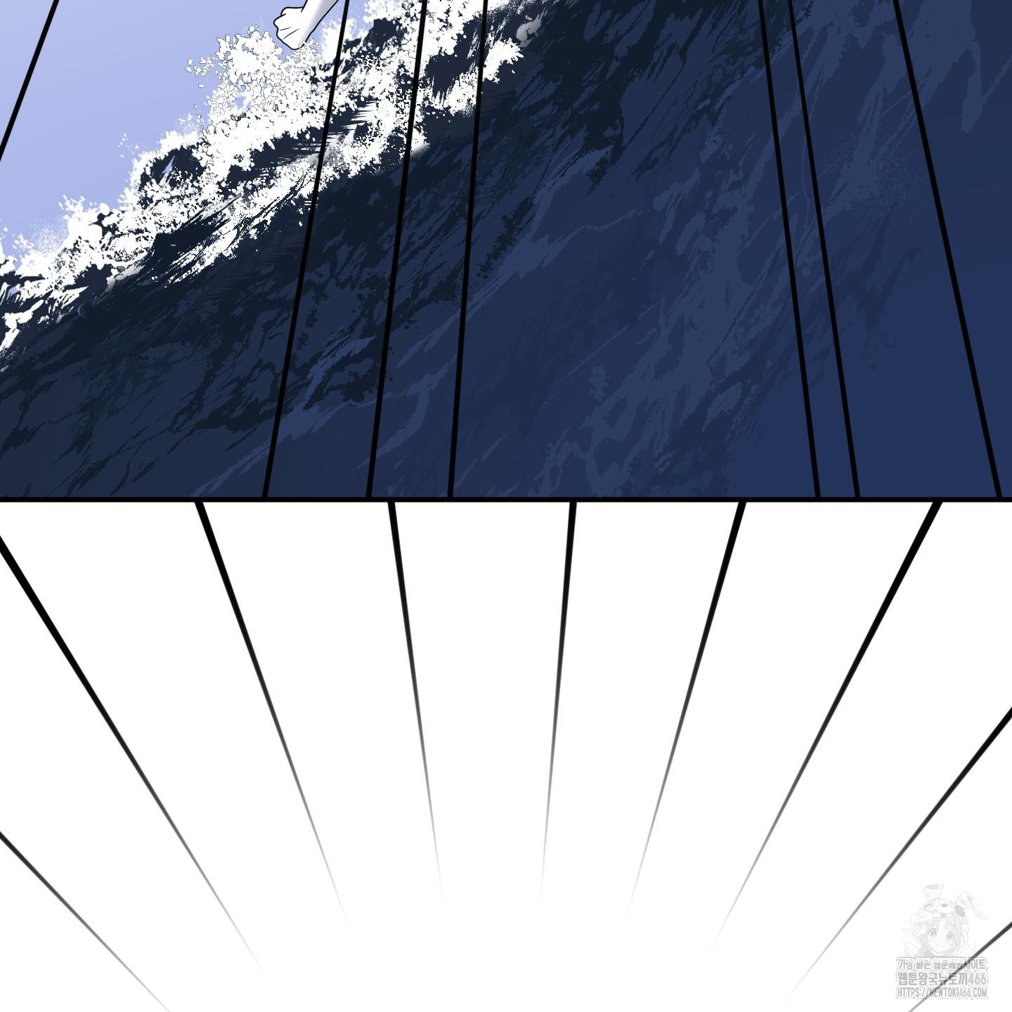 1732554663_29026066196259.jpg