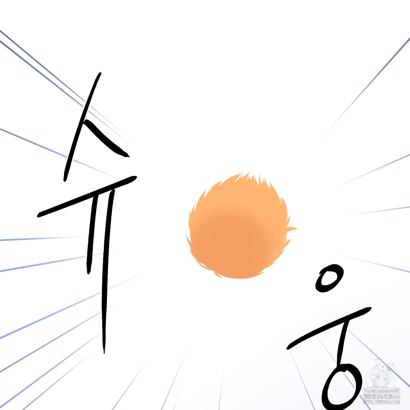 1732554657_29213022608593.jpg