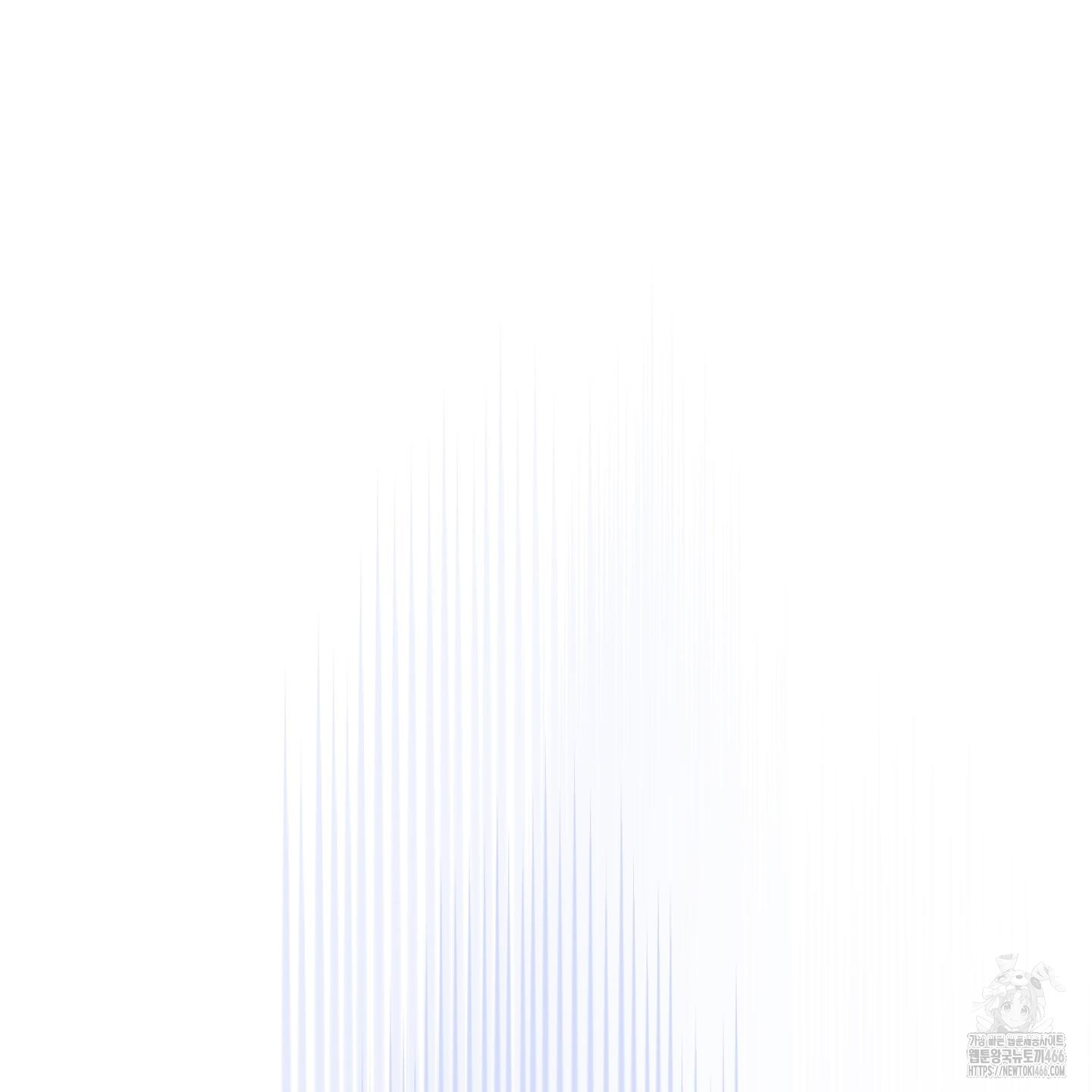 1732554582_24129335262427.jpg