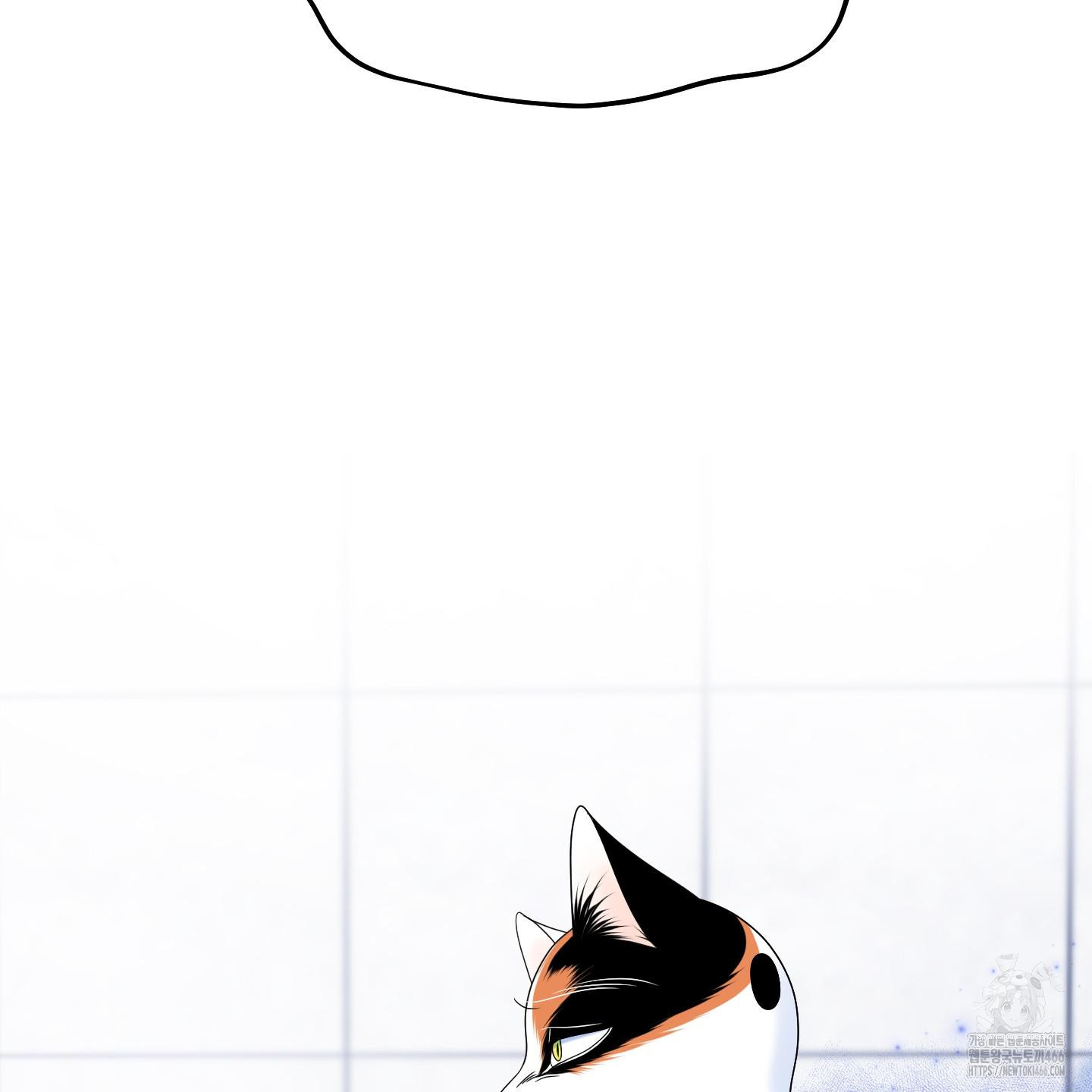 1732554335_63387037811280.jpg