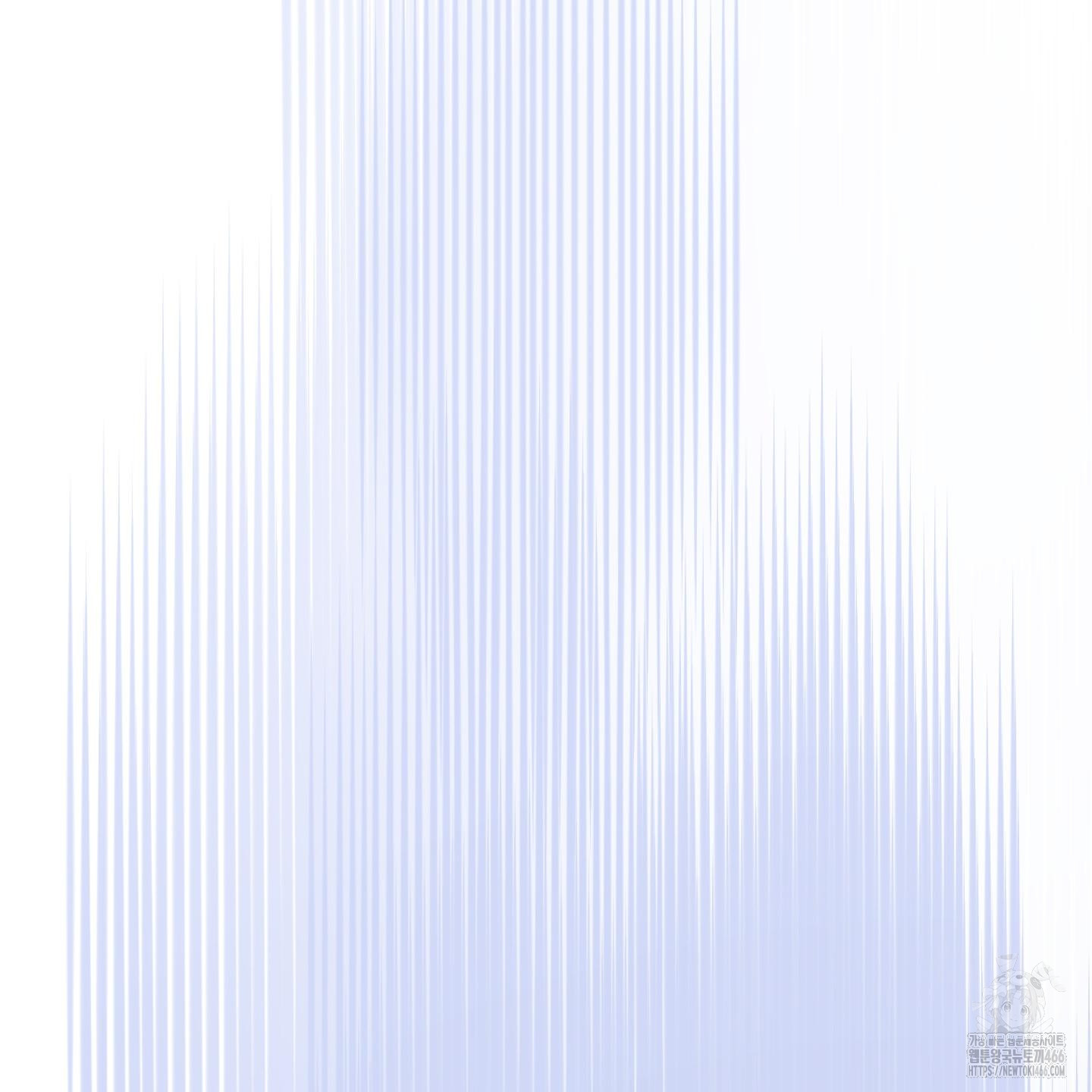1732554584_49314925289871.jpg