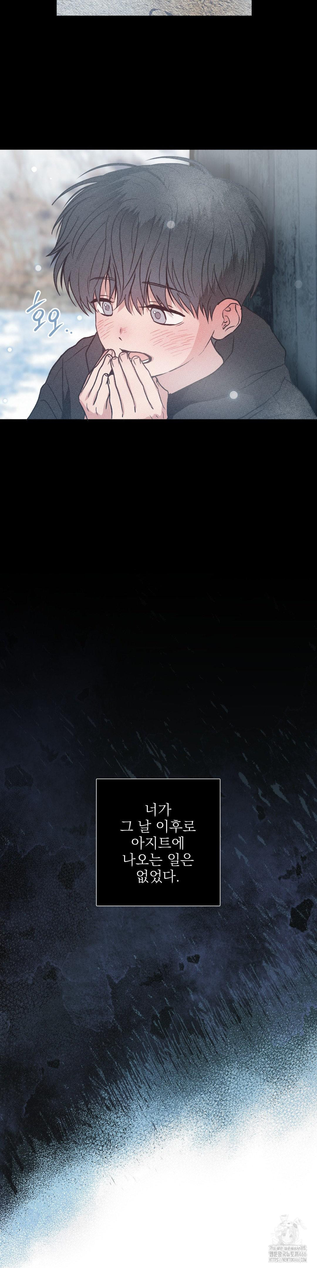1732554317_82679127553194.jpg