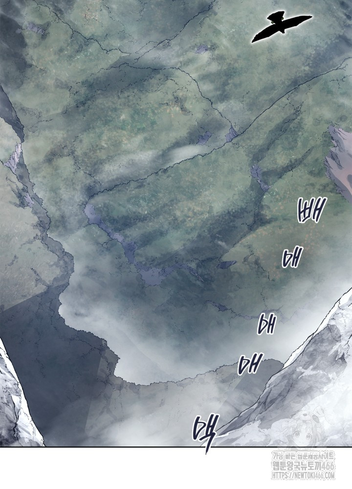 1732719965_89540556876284.jpg