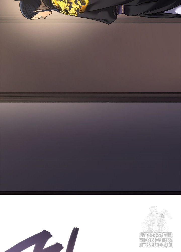 1732720040_89266248178438.jpg