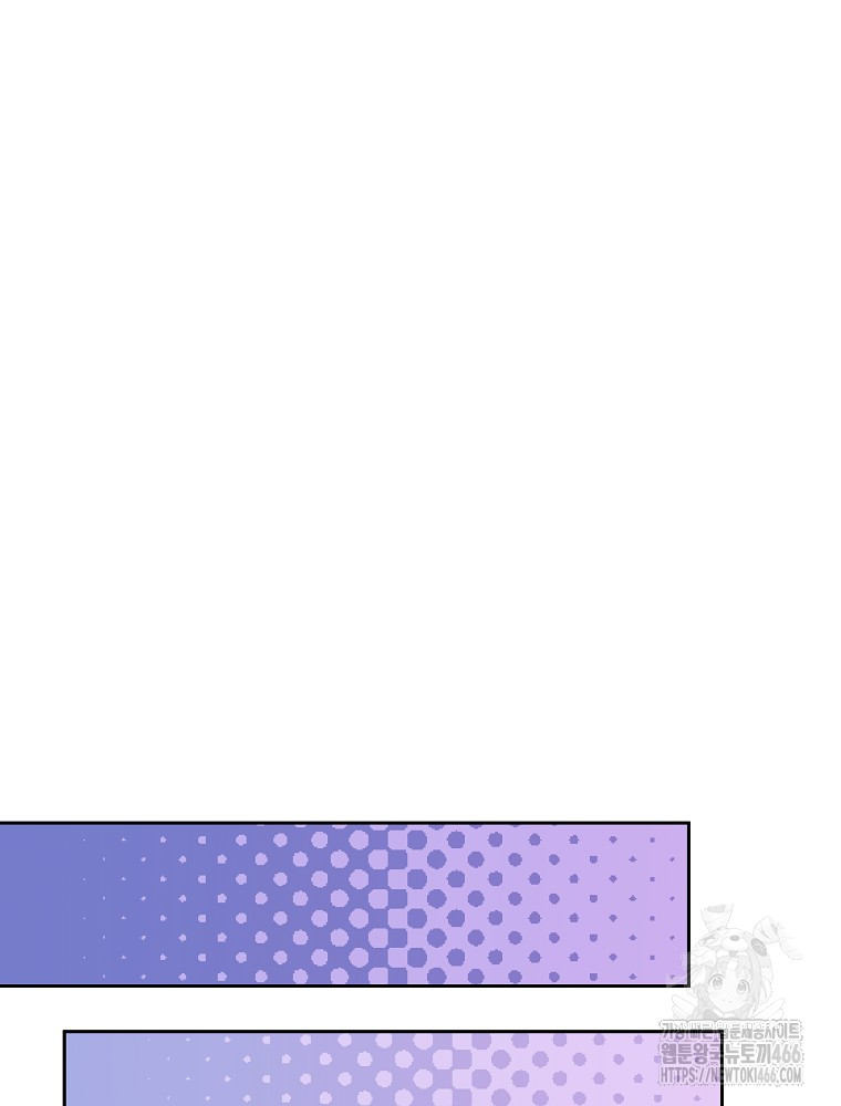 1732719633_94061171516301.jpg