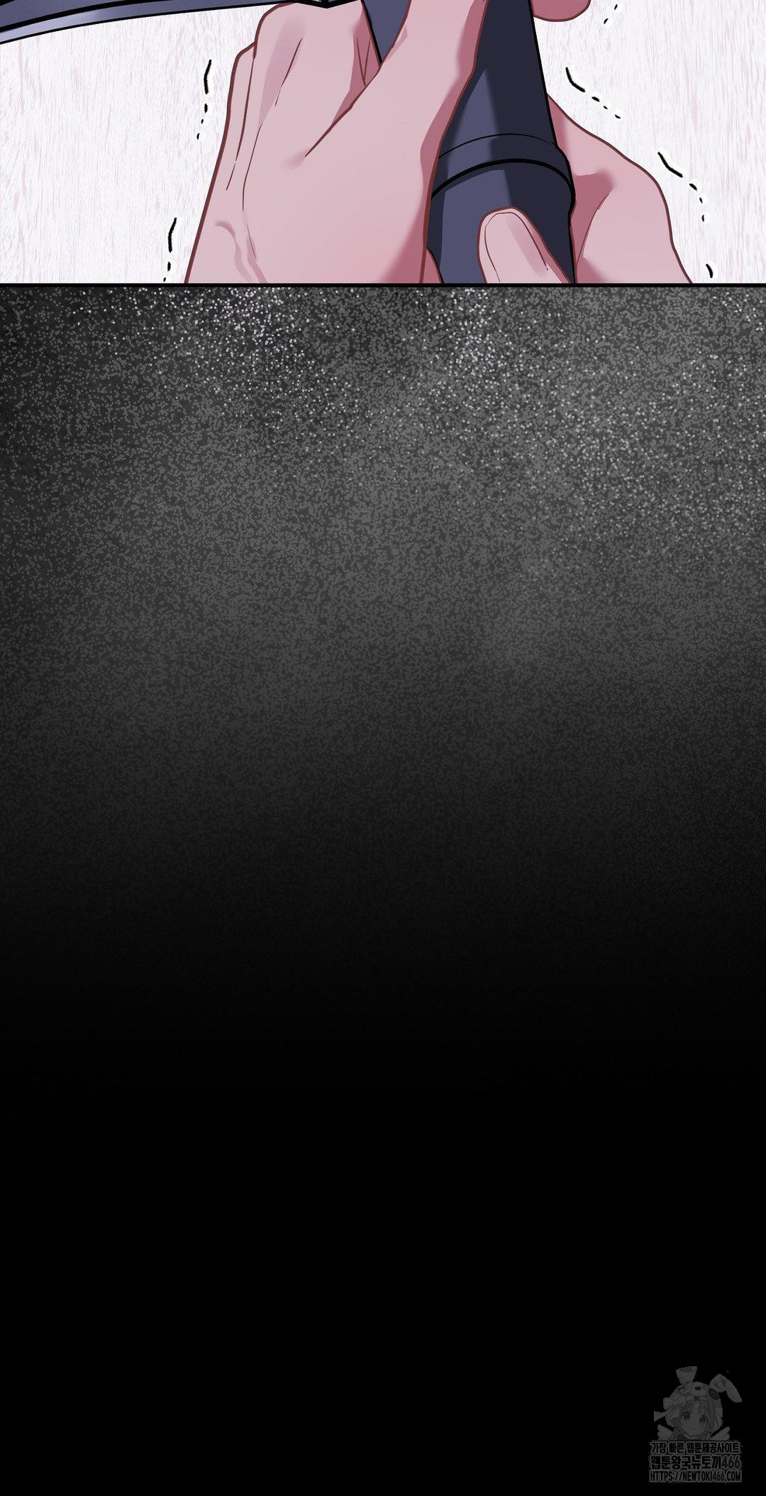 1732726971_50008796125839.jpg