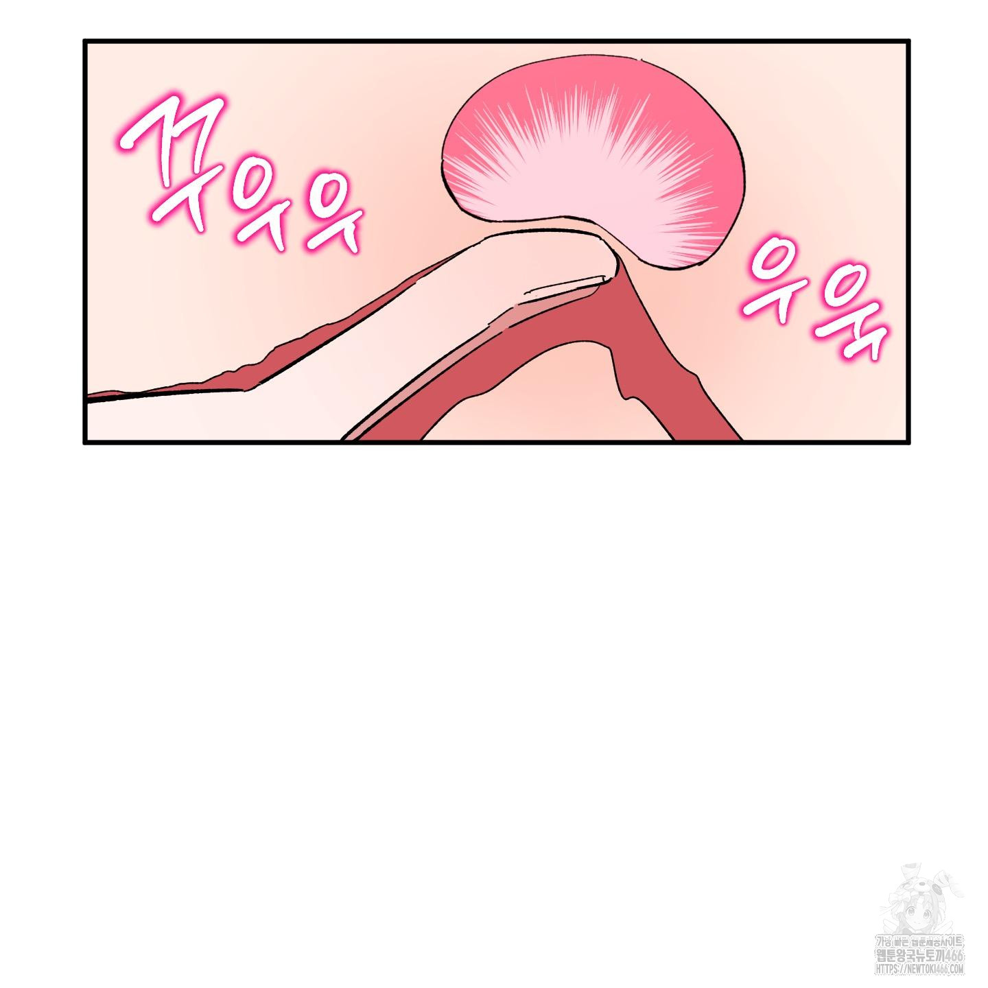 1732734399_62030057404761.jpg