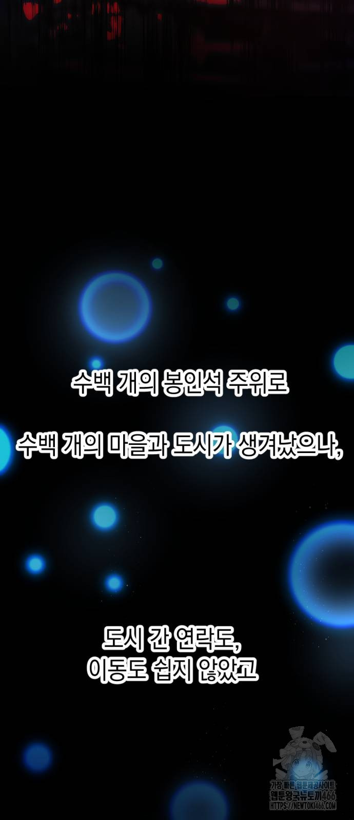 1732734308_90381919067494.jpg