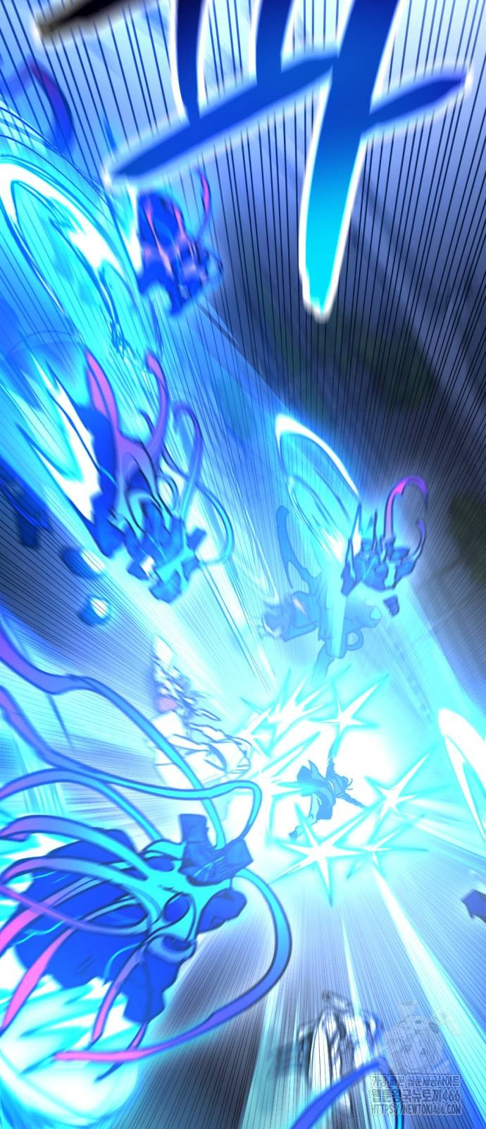 1732734384_73002463005755.jpg