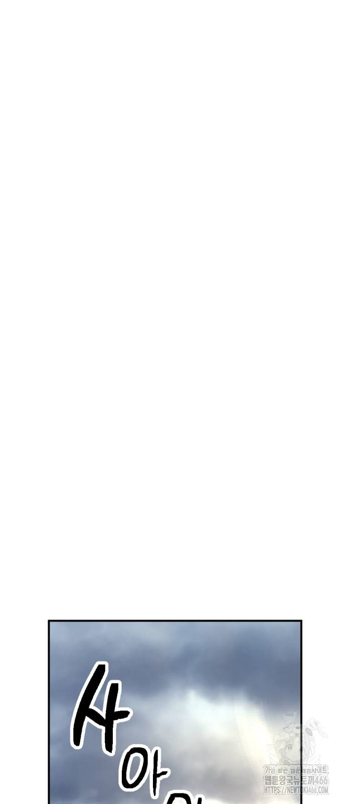 1732734429_52032142512356.jpg