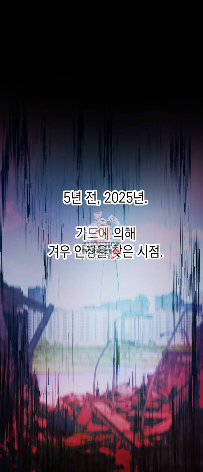 1732734306_90642539185274.jpg