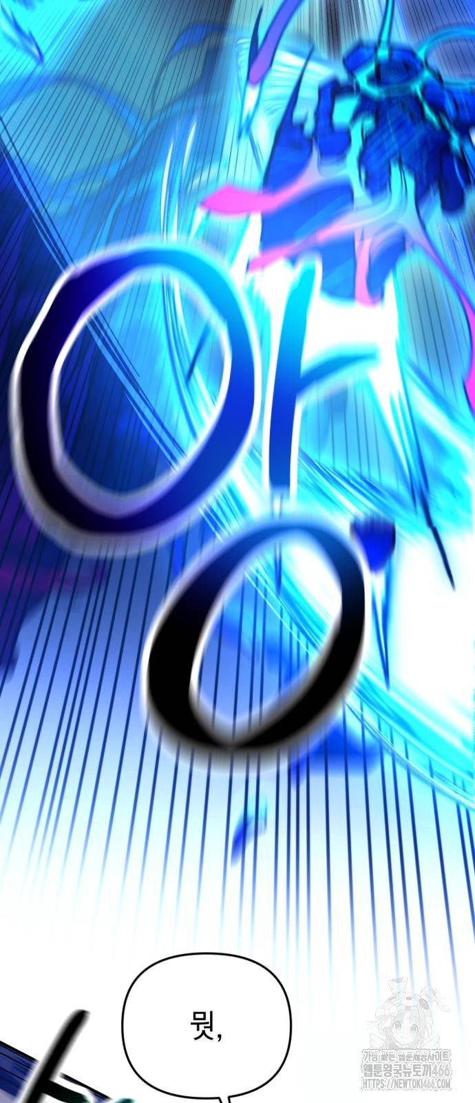 1732734388_76782263520398.jpg