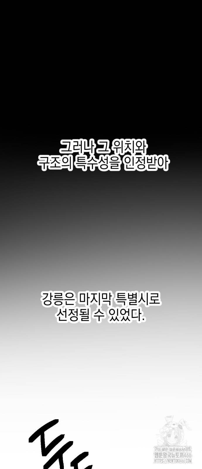 1732734318_97270800115460.jpg