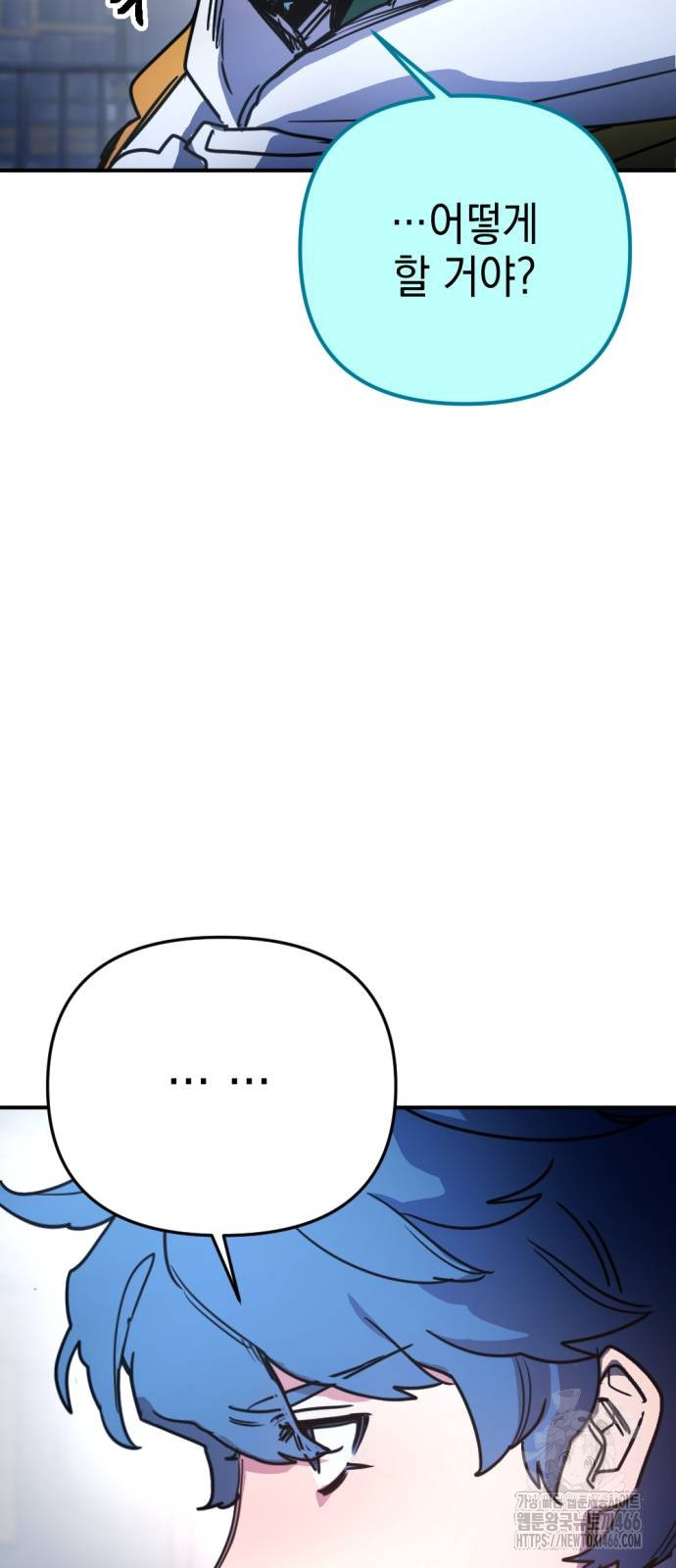 1732734471_44727789341276.jpg