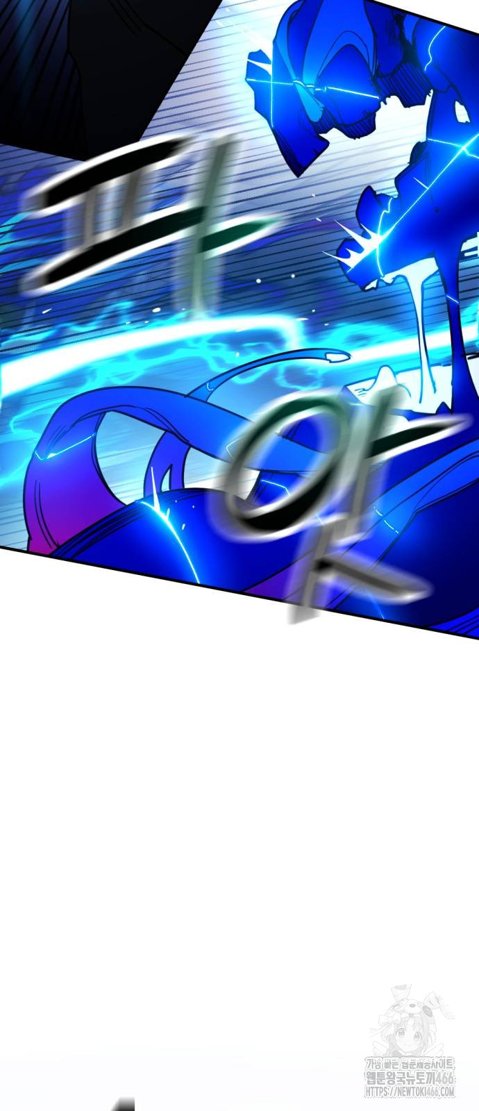 1732734394_20108834772635.jpg