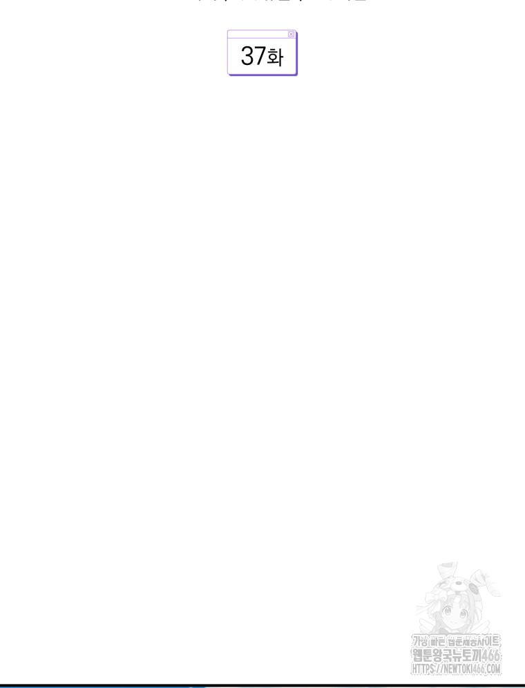1732806160_89508705413361.jpg