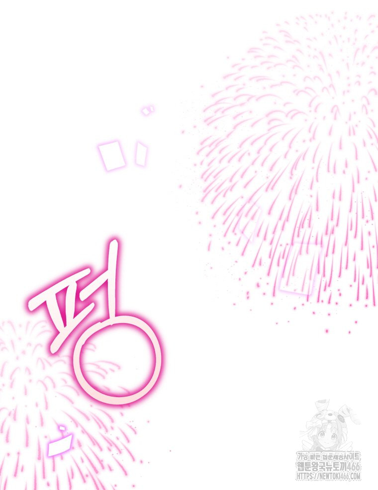 1732806257_75214804805463.jpg