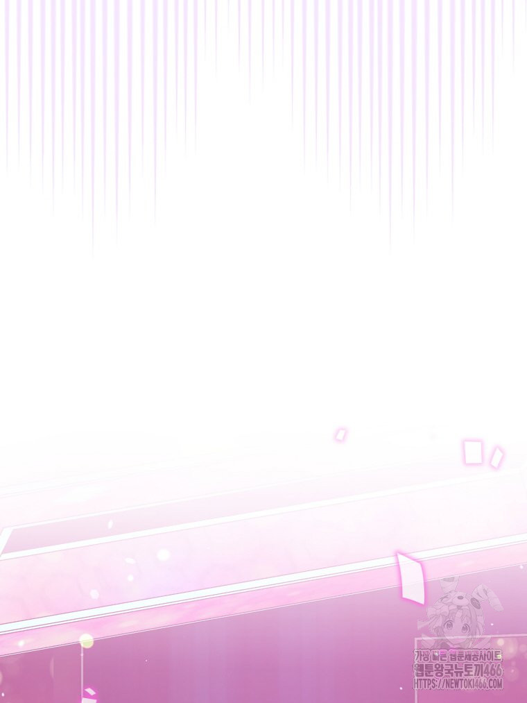 1732806237_54744137843642.jpg