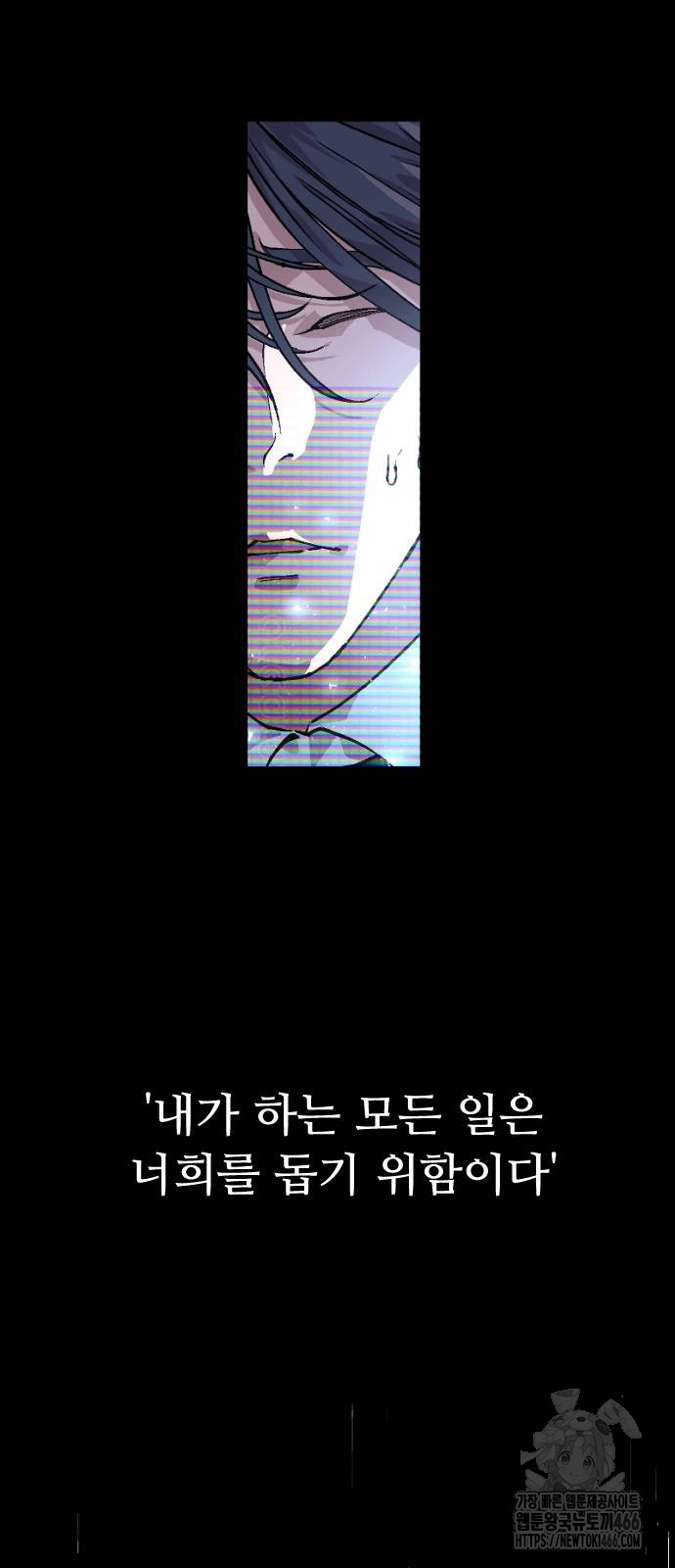1732806152_26544981161670.jpg
