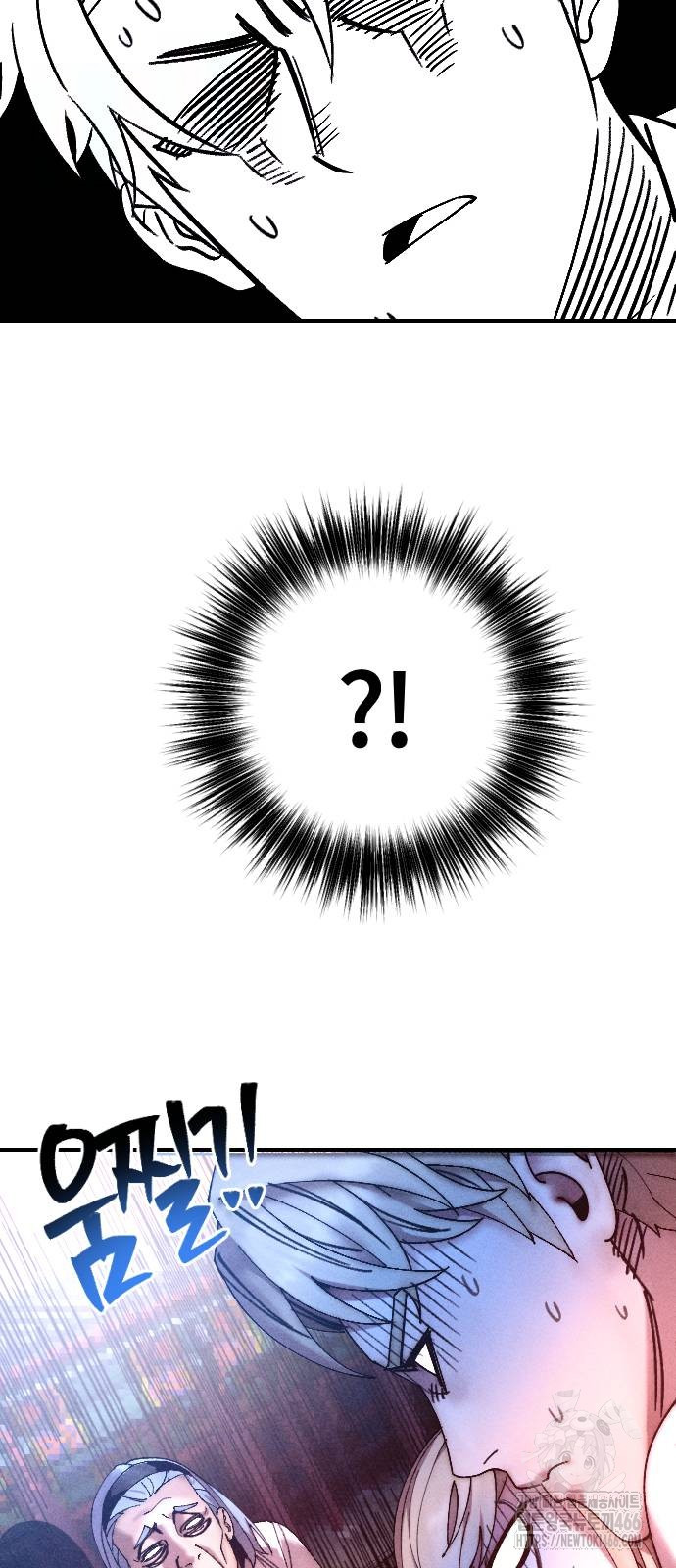 1732806271_53108011870343.jpg