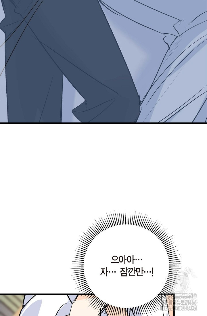 1732814031_81477779351888.jpg