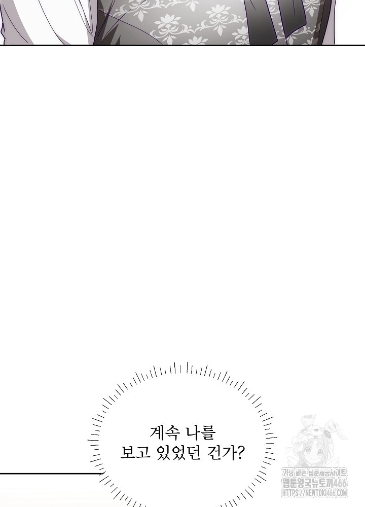 1732892591_27463883356169.jpg