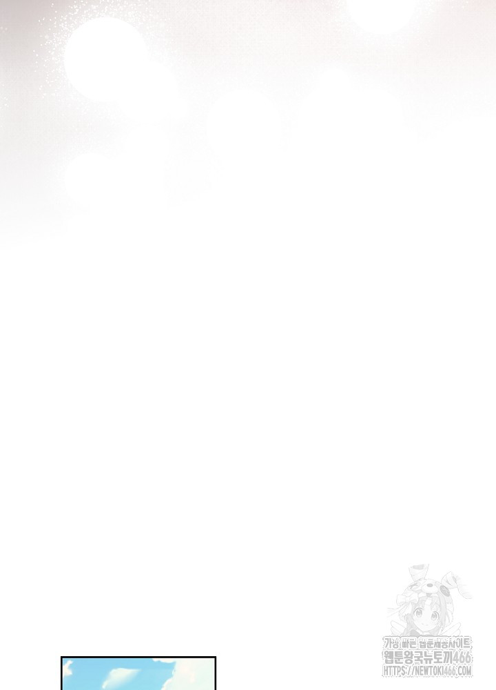 1732892608_53036248377234.jpg