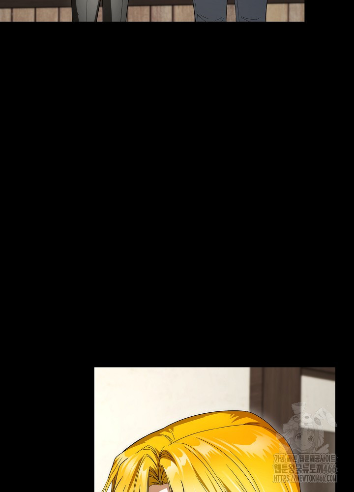 1732892543_99609475638206.jpg