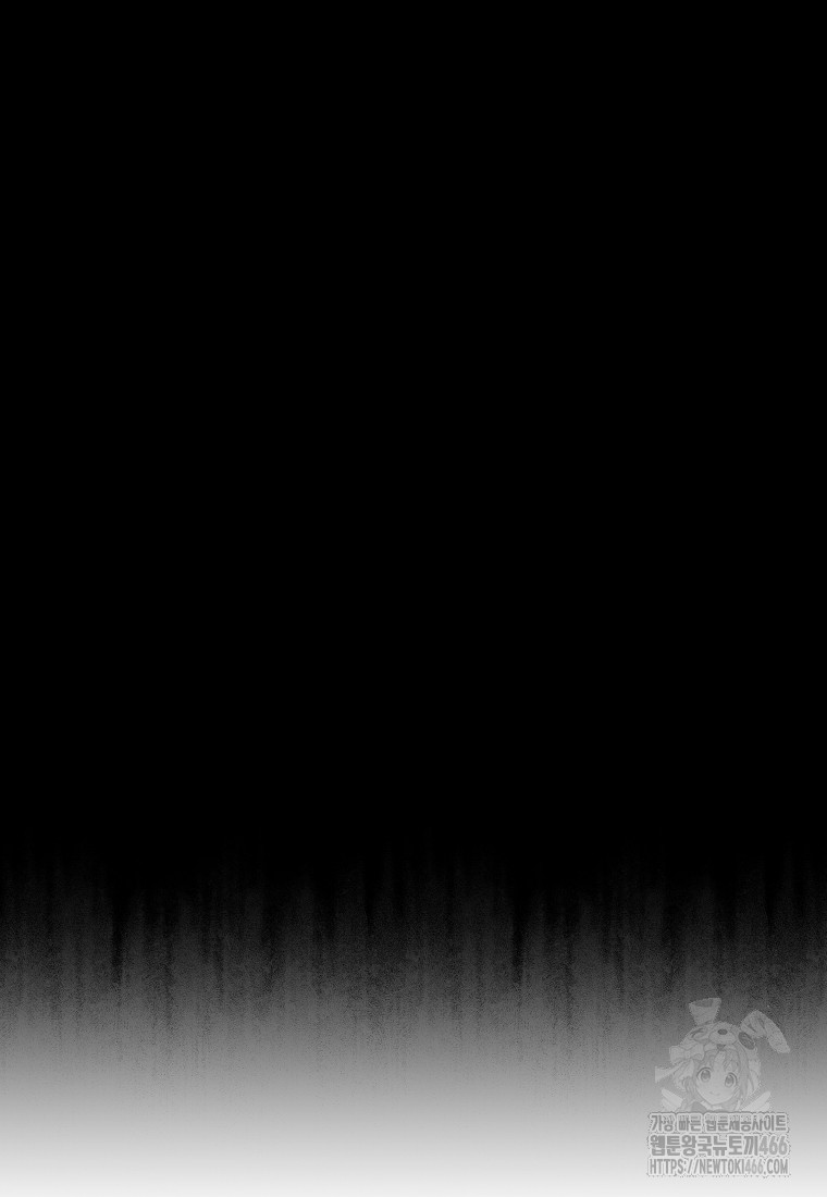 1732892622_27189877235318.jpg
