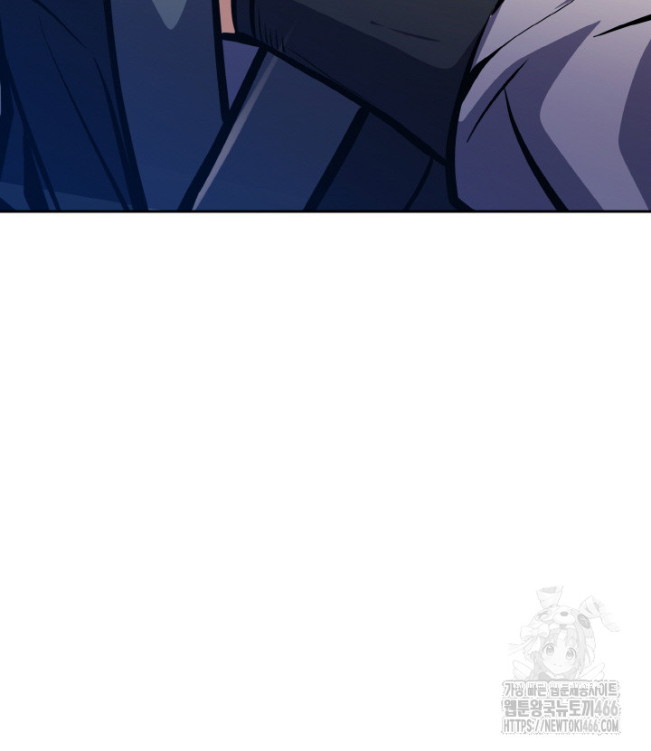 1732892702_78779575684368.jpg