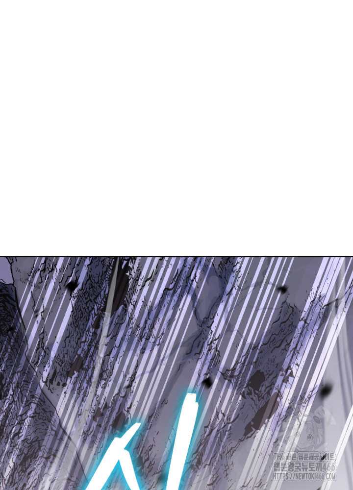 1732892652_45530729173311.jpg