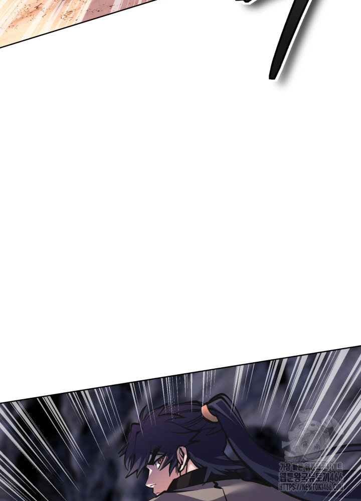 1732892601_38418475109830.jpg