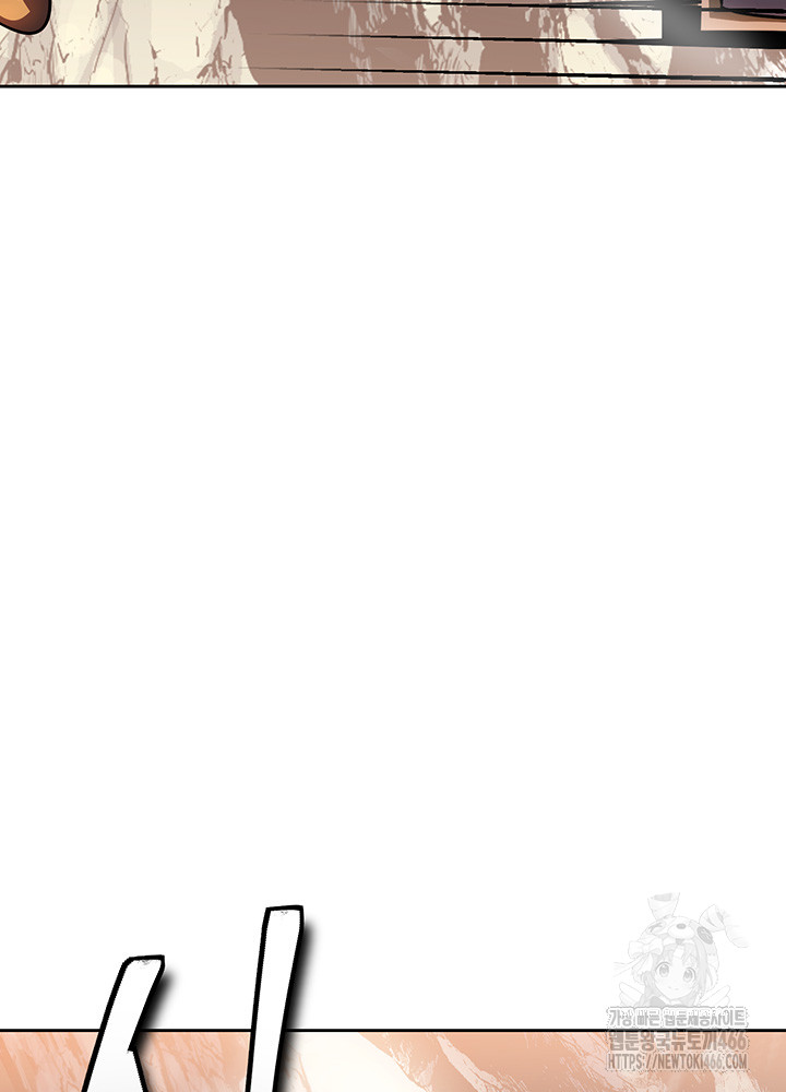 1732892472_86297040898948.jpg