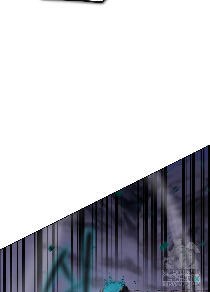 1732892556_89994441175884.jpg