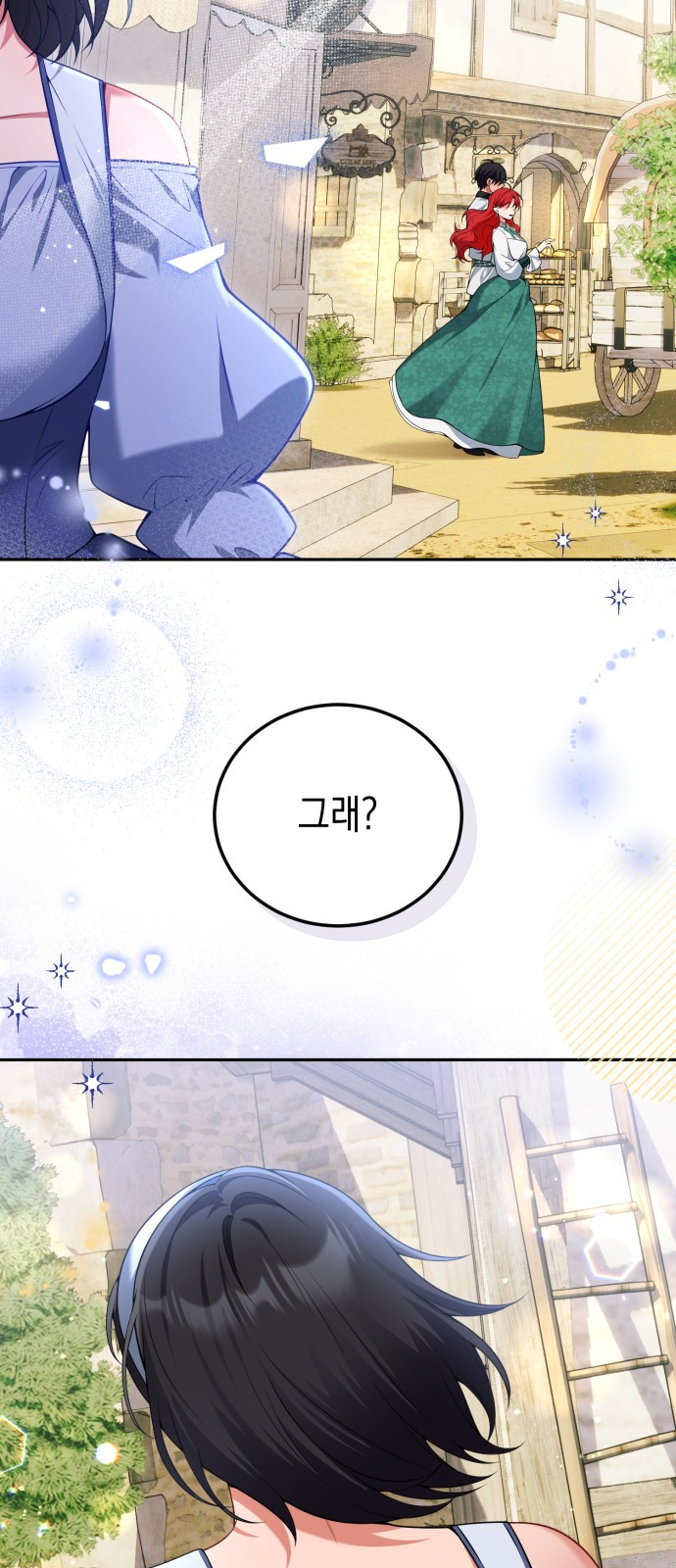 1732900136_42619053841267.jpg