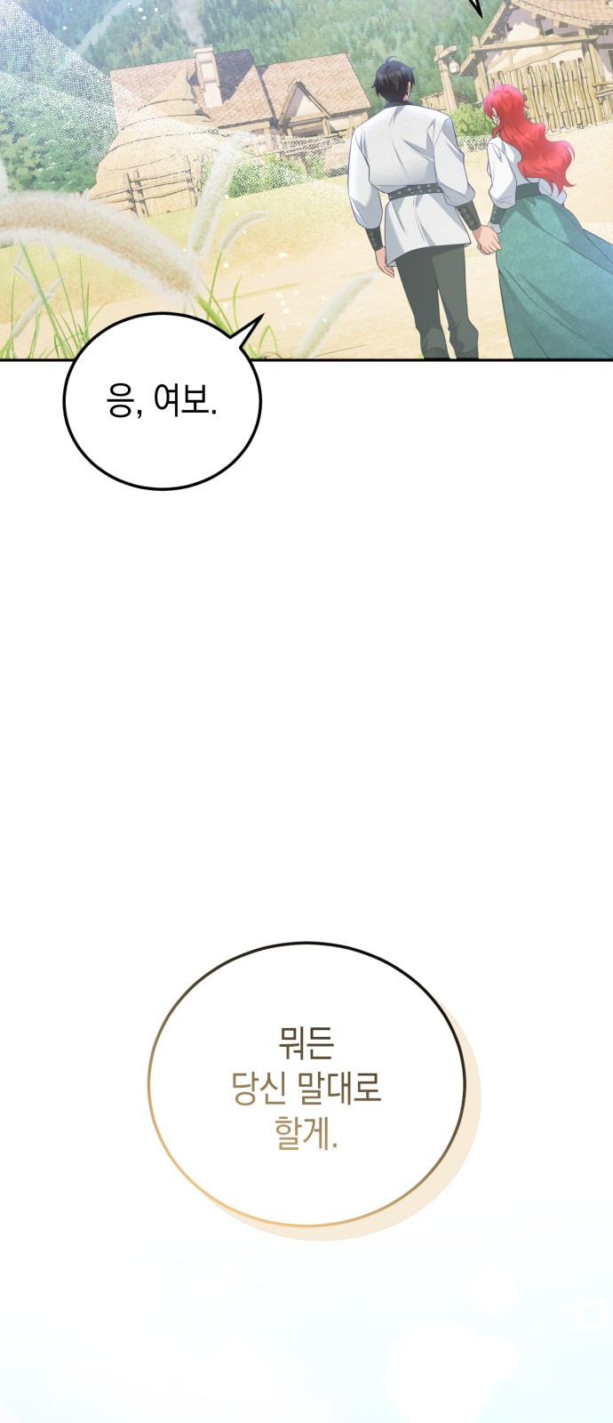 1732900112_25078363543597.jpg