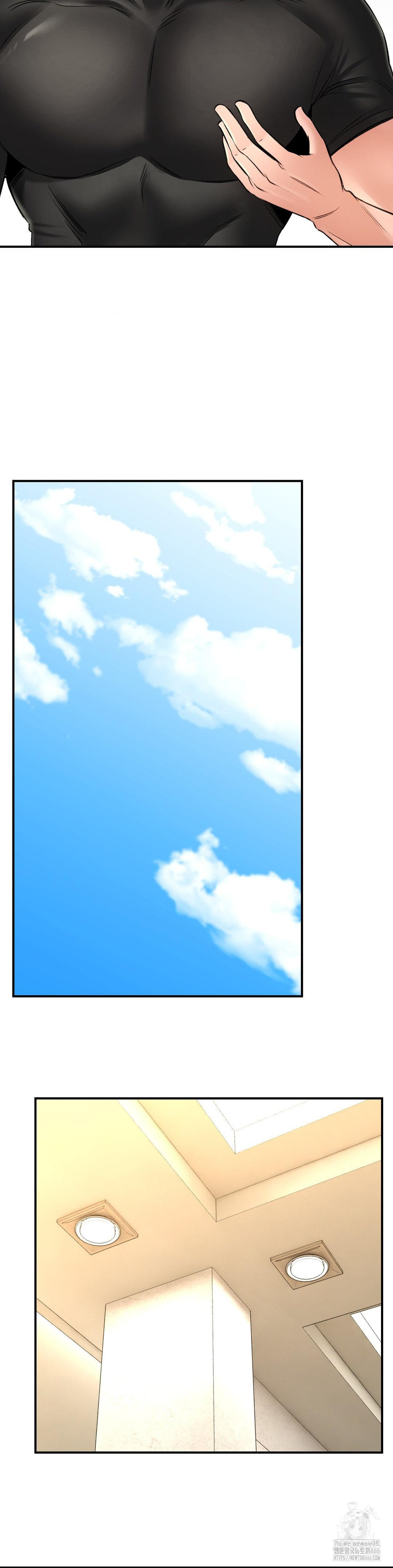 1732899860_85114969913364.jpg