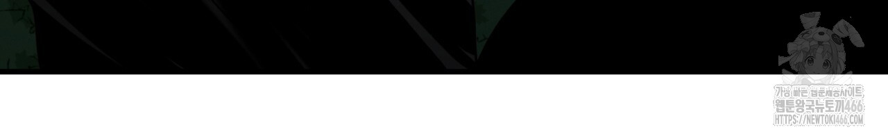 1732899872_48902579937694.jpg