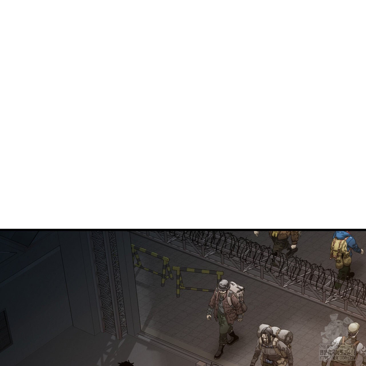 1732899972_69779595804528.jpg