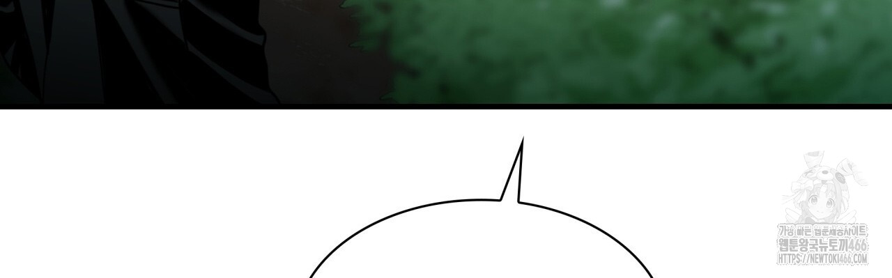 1732899911_29103058499574.jpg