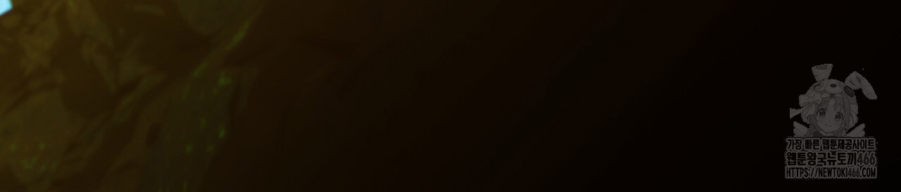 1732899858_60910244303897.jpg