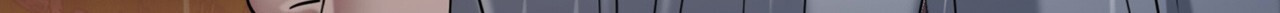 1732899787_61345225391426.jpg
