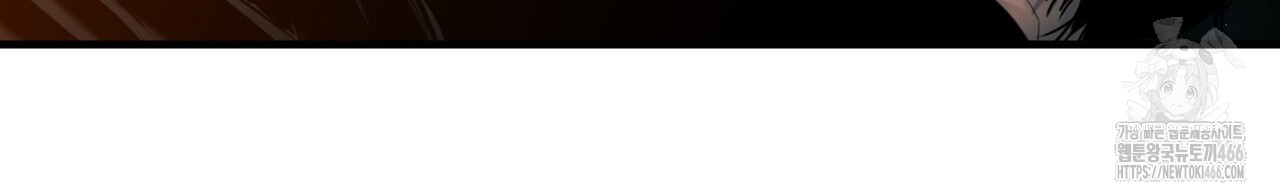 1732899759_88319059978732.jpg