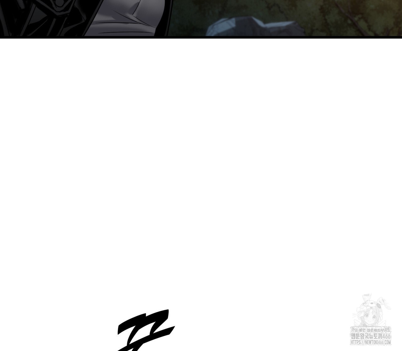 1732899978_33256765868107.jpg