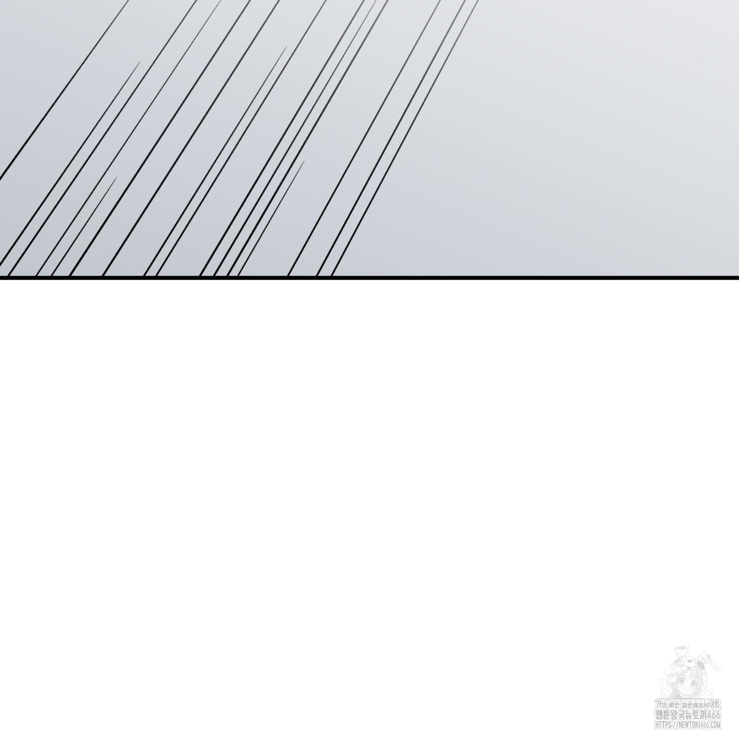 1732899863_51816927246813.jpg
