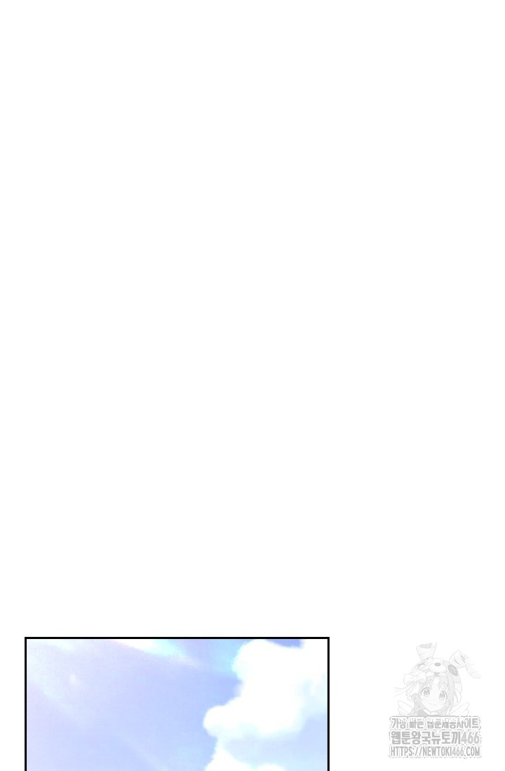 1732979610_96842505007253.jpg