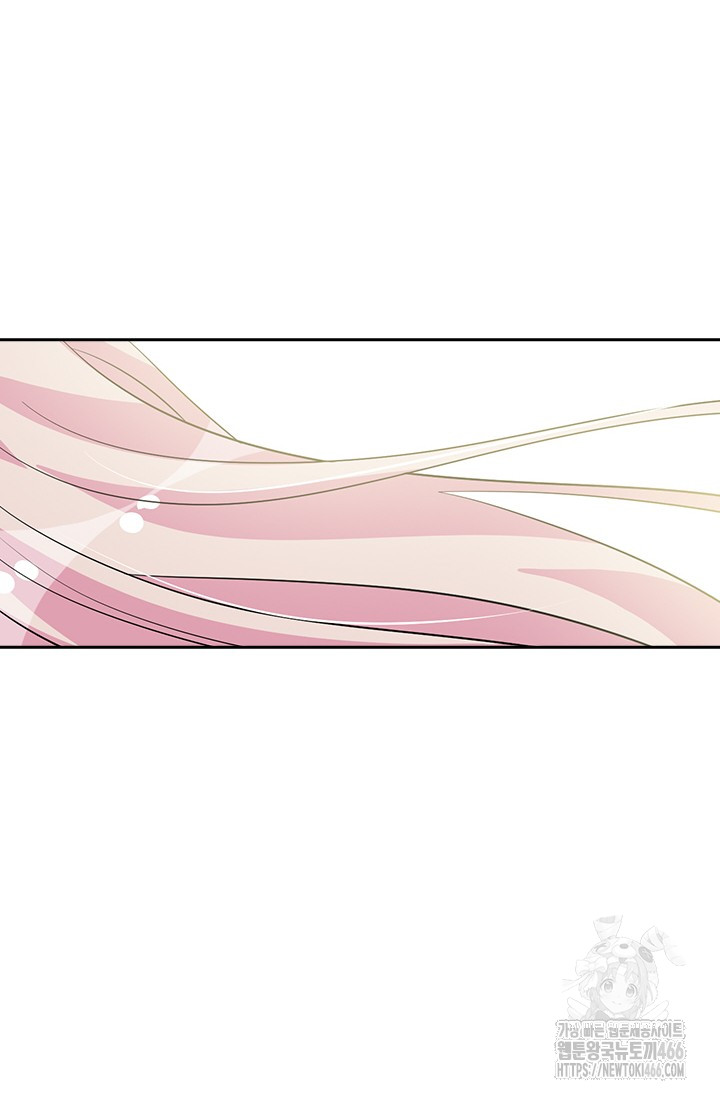 1732979587_54051557516849.jpg
