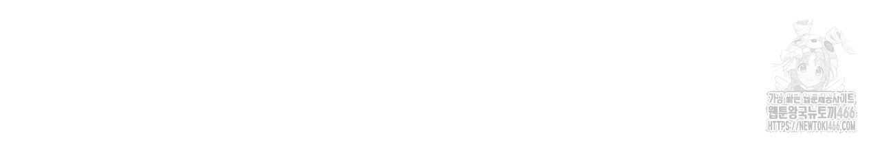 1732979249_21325748024291.jpg